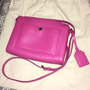 Ralph Lauren crossbody